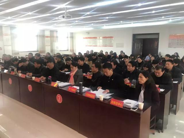 新2025澳门兔费资料,警惕虚假宣传-全面释义、解释与落实、实时解答解释落实