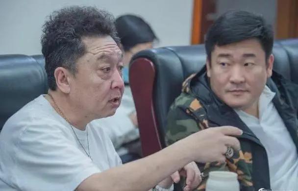 7777788888精准一肖仔细释义、解释与落实、详细解答解释落实