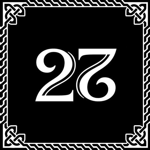 2025澳门免费数据资料,警惕虚假宣传、全面解答、统计解答解释落实