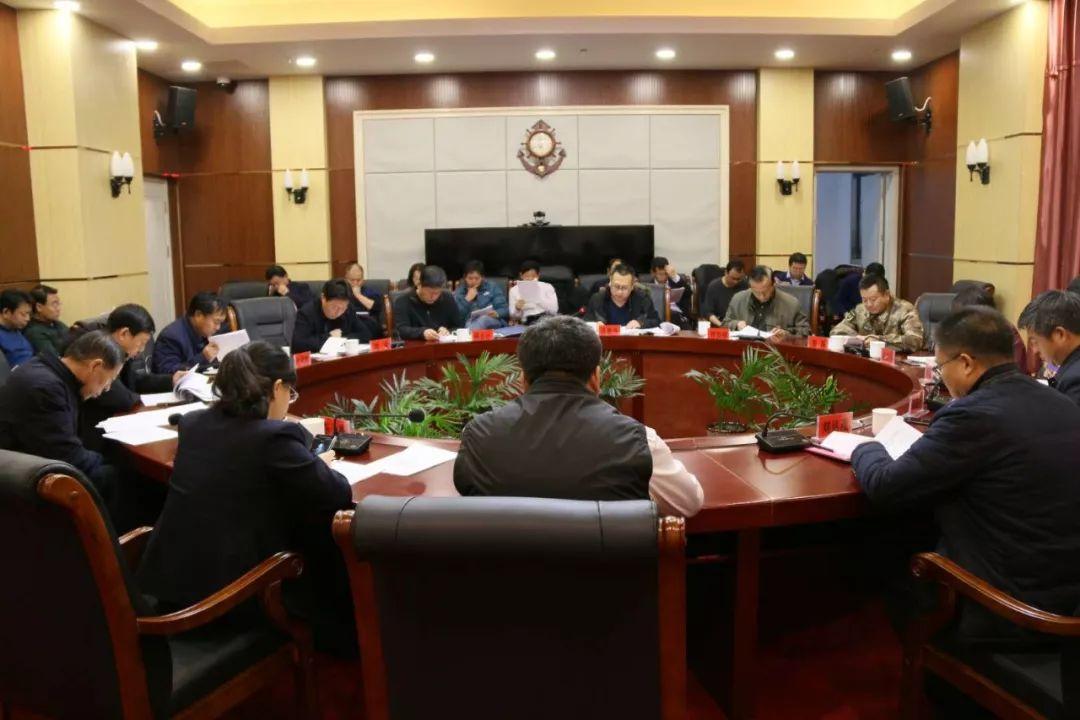 2025澳门正版免费资料详细解答、解释与落实、统计解答解释落实