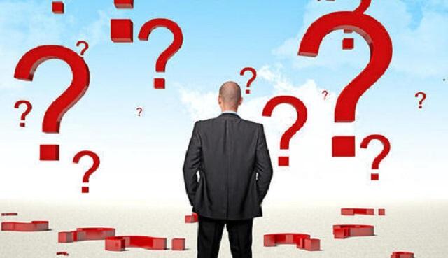 刘伯温四肖八码凤凰网免费版仔细释义、解释与落实、实证解答解释落实