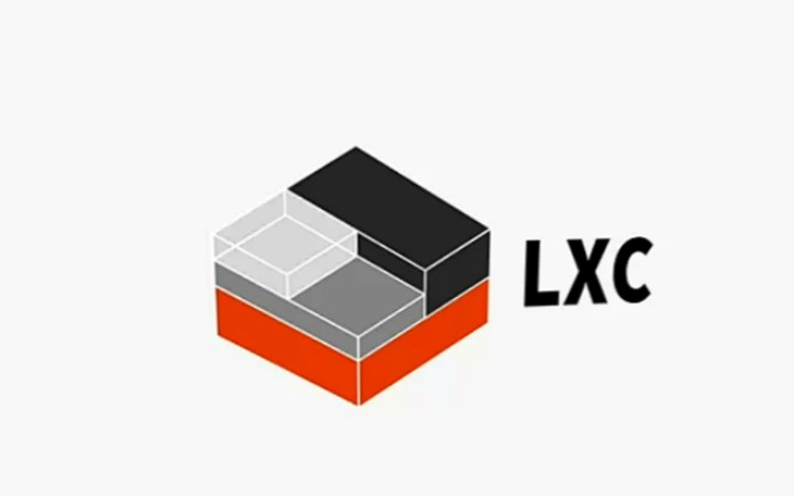 2025新澳最精准免费大全请全面2释义、解释与落实、前沿解答解释落实