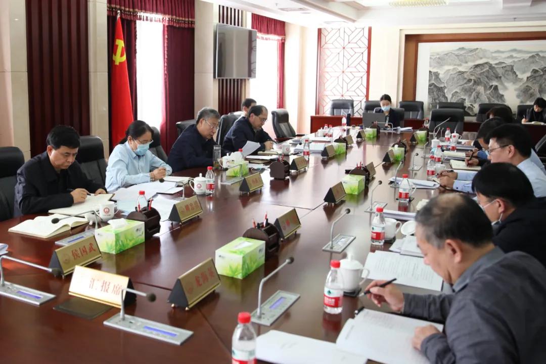 2025天天开彩资料大全的警惕虚假宣传-科学解答解释落实
