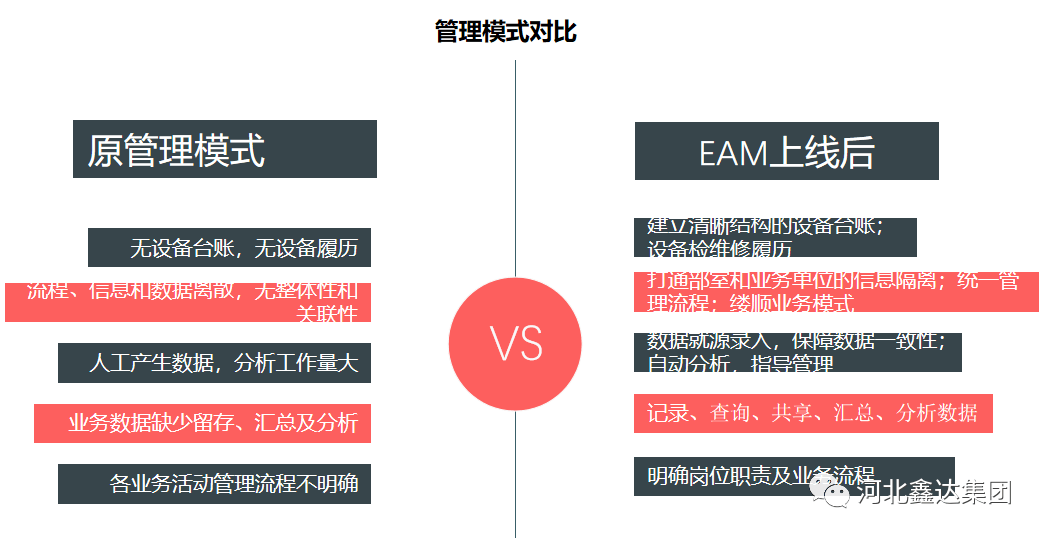 -2025澳门资料大全免费请全面2释义、解释与落实、科学解答解释落实