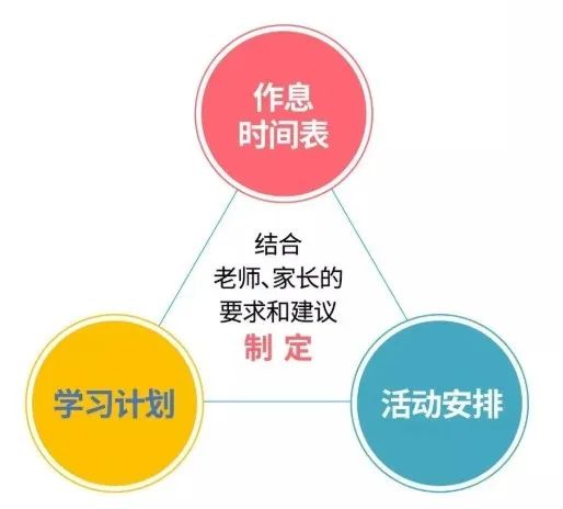 澳门最精准正最精准龙门客栈的警惕虚假宣传-定量解答解释落实