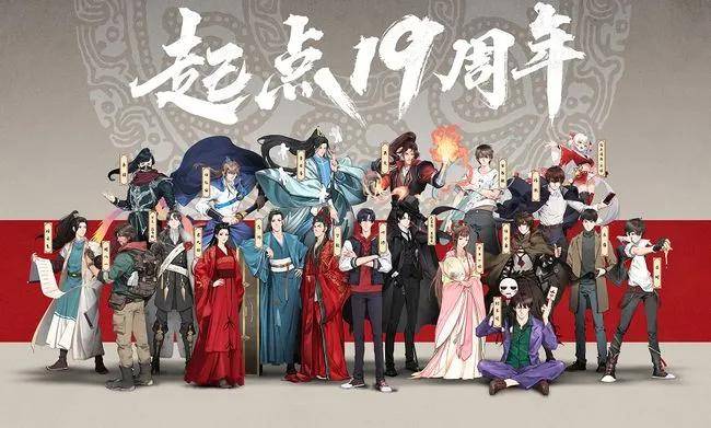 澳门正版资料免费大全精准,2025请全面释义、解释与落实、实时解答解释落实