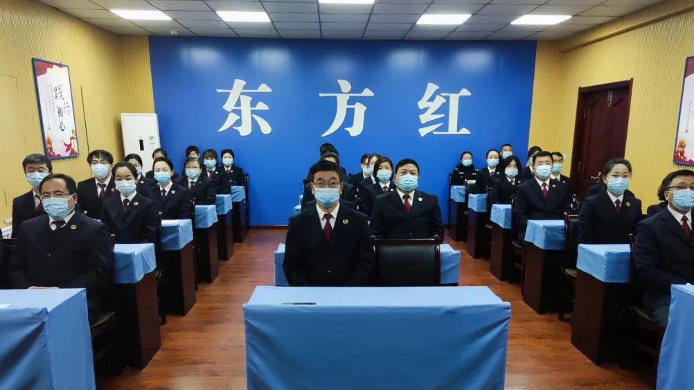 新澳门最精准确精准的警惕虚假宣传-全面释义、详细解答解释落实