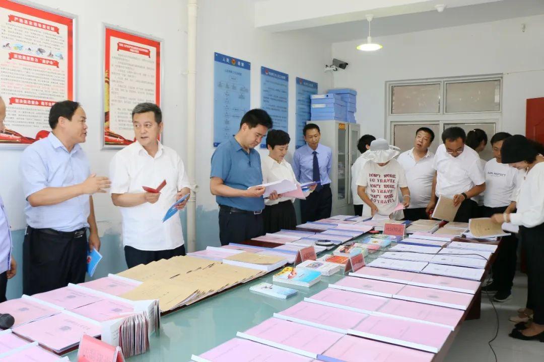 新澳门四肖期期准免费公开，详细解答、构建解答解释落实