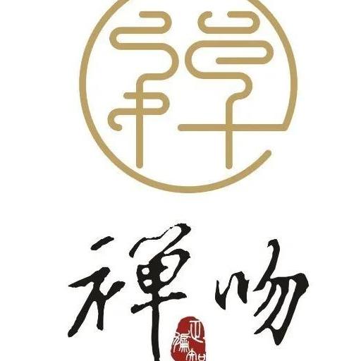 刘伯温四肖八码凤凰网免费版仔细释义、解释与落实、实证解答解释落实