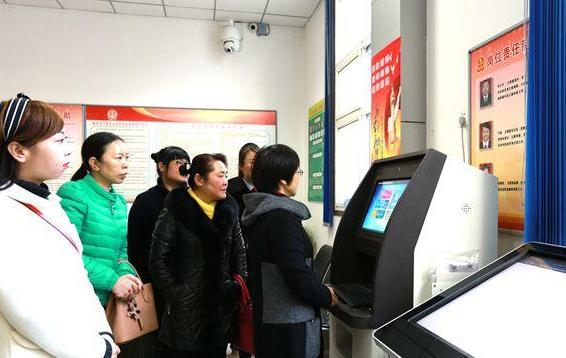 2025澳门天天有好彩，详细解答、精准解答解释落实