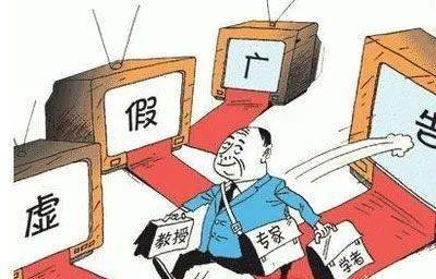 澳门最精准正最准正最更新与警惕虚假宣传-全面释义、实时解答解释落实