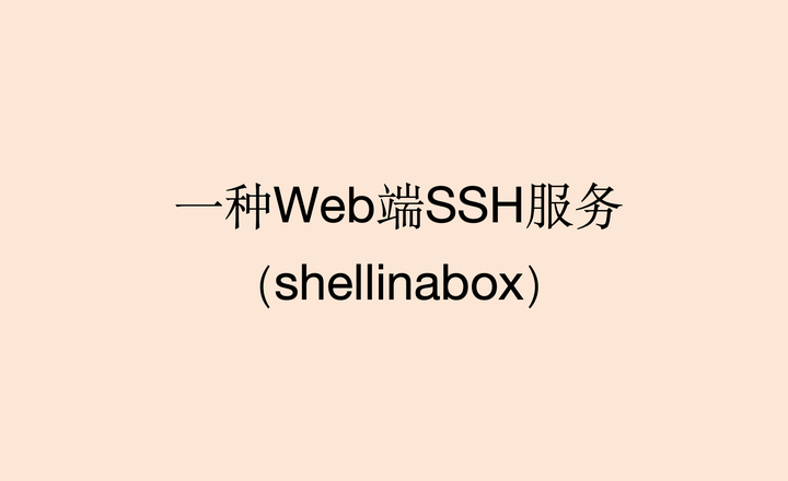 澳门九天玄女四肖期期准警惕虚假宣传、全面解答与解释、构建解答解释落实