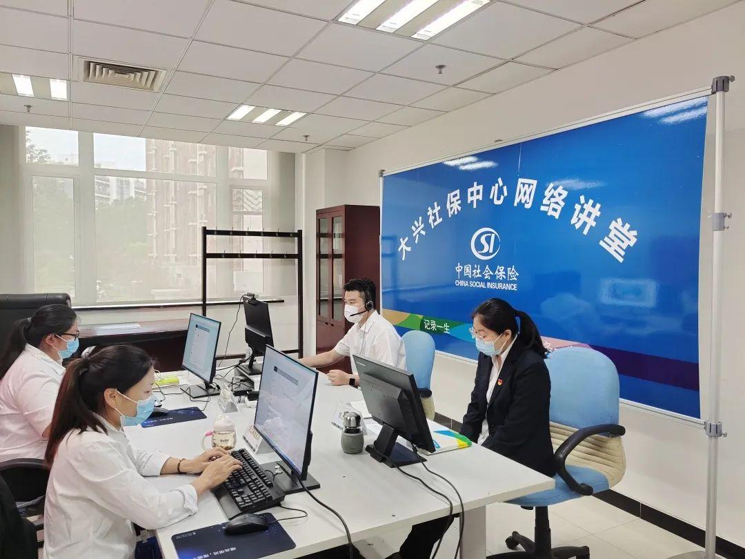一肖一码100%中仔细释义、解释与落实、构建解答解释落实