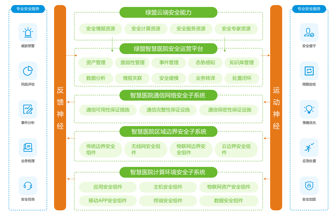 新澳天天开奖资料大全153期,警惕虚假宣传落实,深度解答解释落实