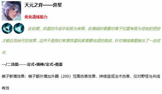 管家婆一肖一码最准资料公开的警惕虚假宣传-全面释义、解释与落实、专家解答解释落实