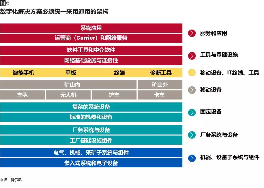 澳门一码一肖一特一中详情,警惕虚假宣传,构建解答解释落实