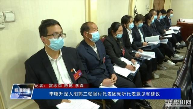 2025澳门100%全年免费资料大全请全面2释义、解释与落实、构建解答解释落实
